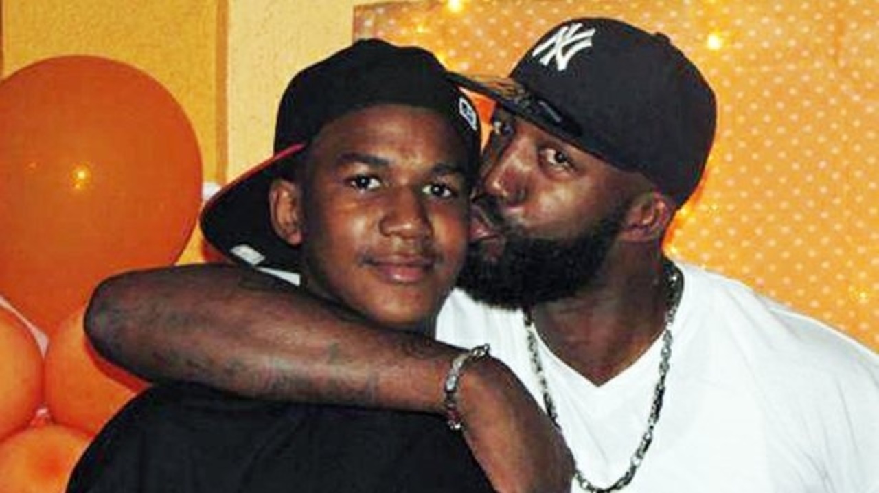Trayvon-Martin_656560_ver1.0_1280_720.jpg